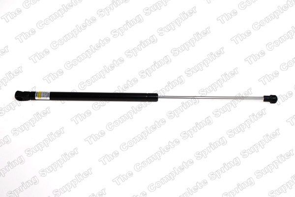 2001-2004 Volkswagen Jetta Tailgate Lift Support (Lesjofors)