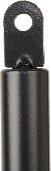 1968-1989 Porsche 911 Hood Lift Support (Lesjofors)