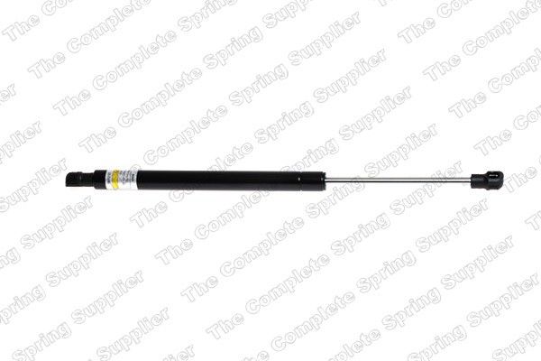 2001-2006 BMW M3 Tailgate Lift Support (Lesjofors)