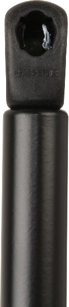 1994-1998 Saab 900 Tailgate Lift Support (Lesjofors)