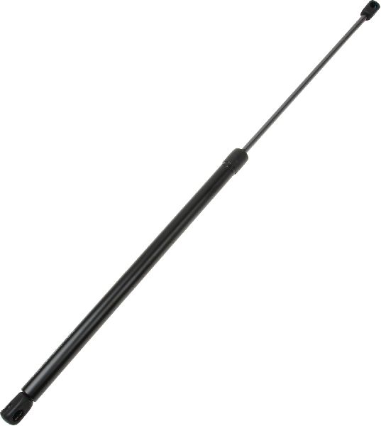 2007-2015 Jaguar XK Hood Lift Support (Lesjofors)