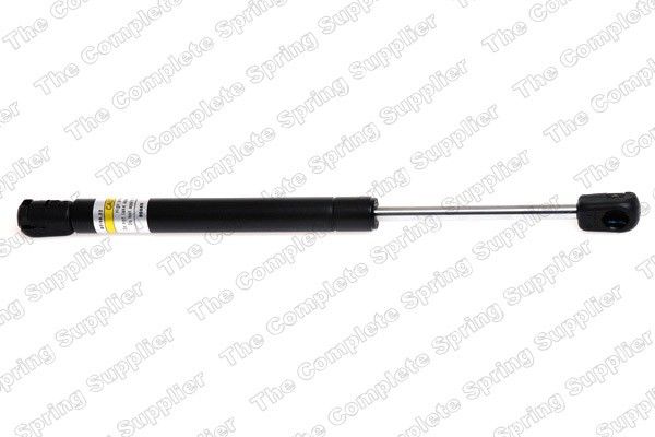 1996-1998 BMW 328i Tailgate Lift Support (Lesjofors)