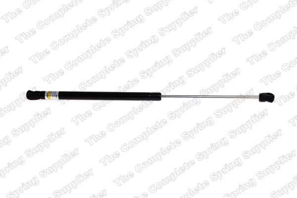 2008-2011 Kia Rio Tailgate Lift Support (Lesjofors)