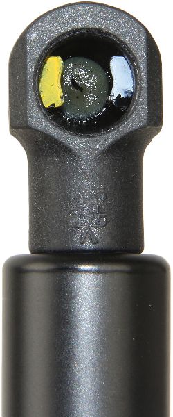 2004-2005 BMW 545i Hood Lift Support (Lesjofors)
