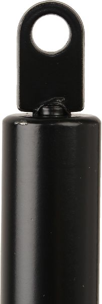 1979-1989 Volvo 245 Tailgate Lift Support (Lesjofors)