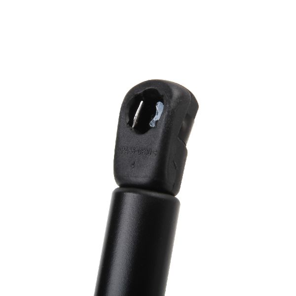 2006-2011 Audi A6 Quattro Tailgate Lift Support (Lesjofors)