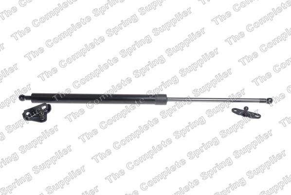 2003 Lexus RX300 Tailgate Lift Support (Lesjofors)