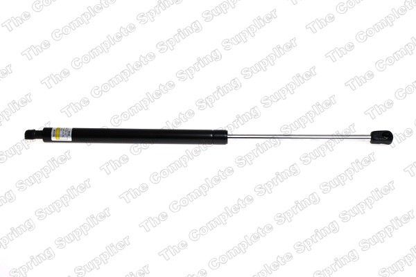 2002-2003 Audi S6 Tailgate Lift Support (Lesjofors)
