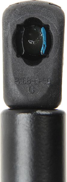 1997-2000 BMW 528i Hood Lift Support (Lesjofors)