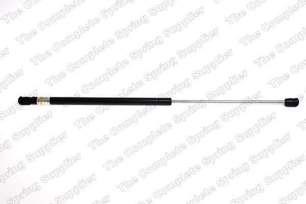1998-2010 Volkswagen Beetle Tailgate Lift Support (Lesjofors)
