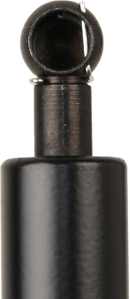1992-1999 Volkswagen Jetta Tailgate Lift Support (Lesjofors)