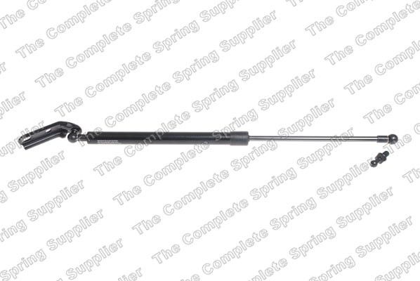 2000-2003 Lexus RX300 Hood Lift Support (Lesjofors)