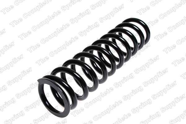 1994-1997 Mercedes-Benz S500 Coil Spring - Front (Lesjofors)