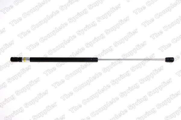 2003-2009 Kia Sorento Hood Lift Support (Lesjofors)
