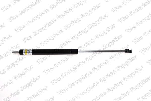 1985-1992 Volvo 740 Tailgate Lift Support (Lesjofors)