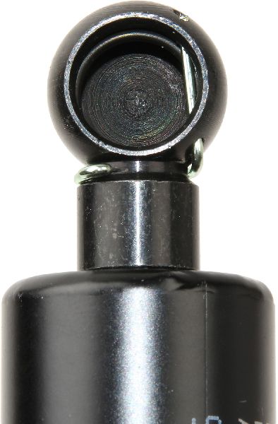 1998-2000 Volvo V70 Tailgate Lift Support (Lesjofors)