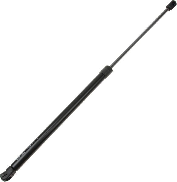 1999-2002 Saab 9-3 Tailgate Lift Support (Lesjofors)