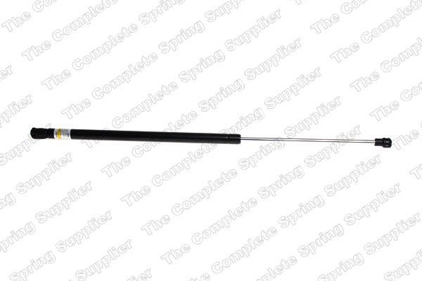 2003-2010 Hyundai Accent Tailgate Lift Support (Lesjofors)
