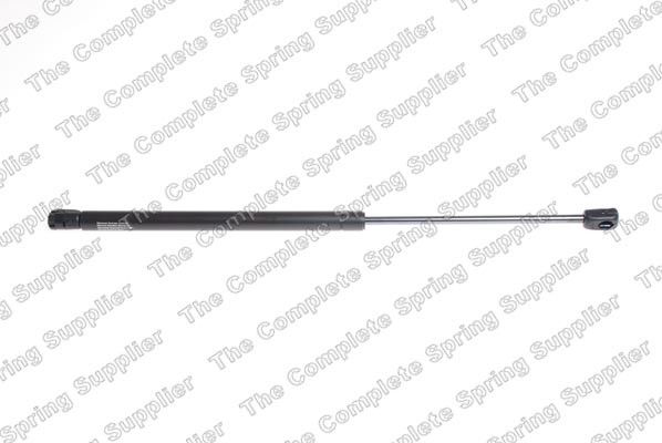 2011-2014 Kia Sorento Tailgate Lift Support (Lesjofors)