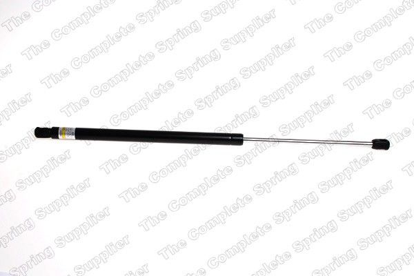 1995-1999 BMW 318ti Tailgate Lift Support (Lesjofors)