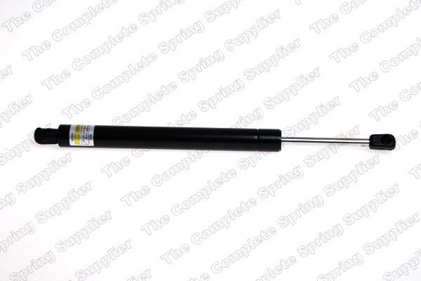 2006-2011 Saab 9-3 Tailgate Lift Support (Lesjofors)