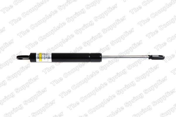 1993-1994 BMW 740i Hood Lift Support (Lesjofors)