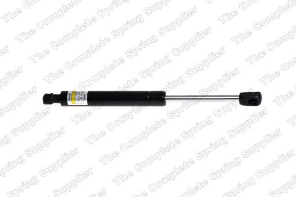2004-2010 BMW X3 Hood Lift Support (Lesjofors)