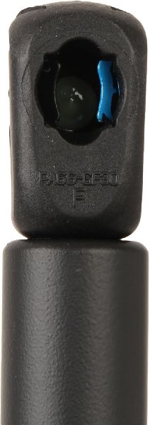 1987-1994 Jaguar XJ12 Hood Lift Support (Lesjofors)
