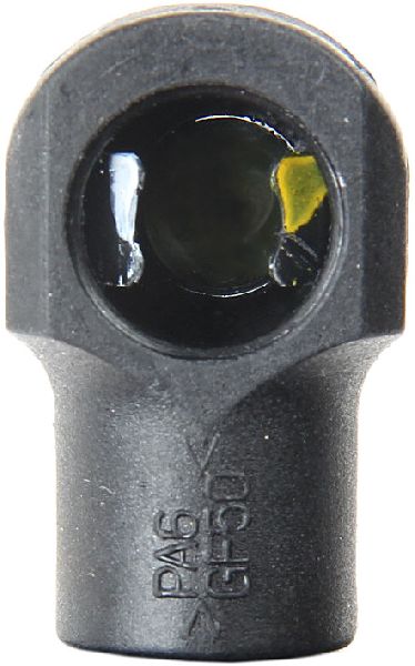 1997-2004 Porsche Boxster Hood Lift Support (Lesjofors)