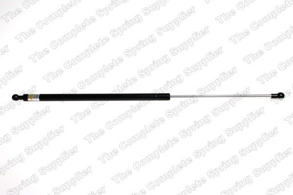 1988-1991 Honda Civic Tailgate Lift Support (Lesjofors)