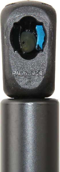 1998-2000 Volvo S70 Tailgate Lift Support (Lesjofors)