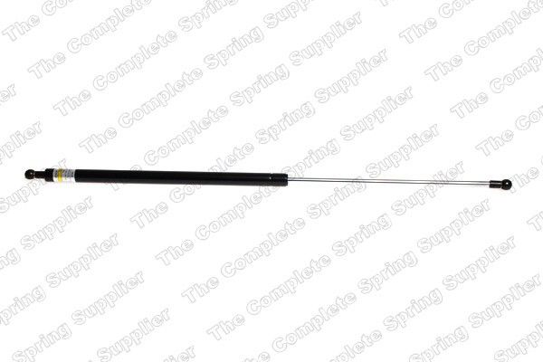 1993-2001 Subaru Impreza Tailgate Lift Support (Lesjofors)