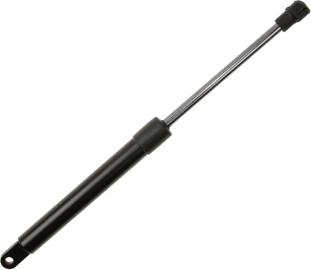 1990-1998 Porsche 911 Hood Lift Support (Lesjofors)