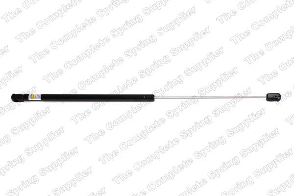 1989 Audi 100 Tailgate Lift Support (Lesjofors)