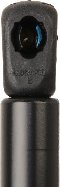 2005-2012 Porsche 911 Tailgate Lift Support (Lesjofors)