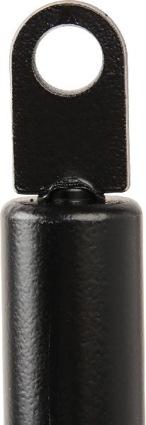 1989-1990 Audi 100 Hood Lift Support (Lesjofors)