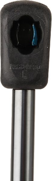 1999-2005 Saab 9-5 Hood Lift Support (Lesjofors)
