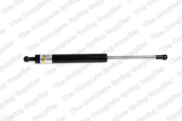 1995-2001 BMW 740i Hood Lift Support (Lesjofors)