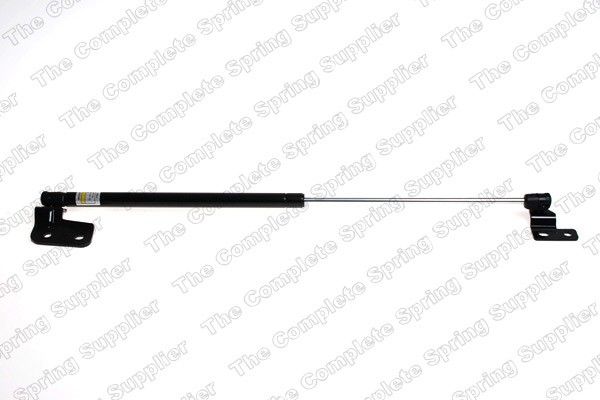2002-2005 Kia Rio Tailgate Lift Support (Lesjofors)