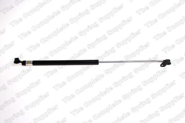 1995-2000 Honda Civic Tailgate Lift Support (Lesjofors)