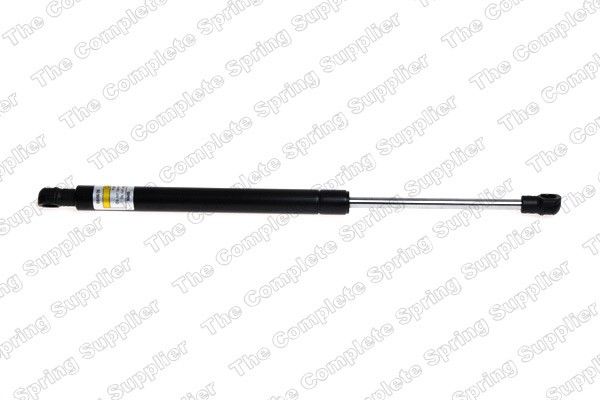 1999-2000 BMW 328i Tailgate Lift Support (Lesjofors)