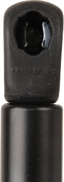 2007-2013 Mini Cooper Tailgate Lift Support (Lesjofors)
