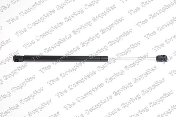 2003-2009 Jaguar XJ8 Tailgate Lift Support (Lesjofors)