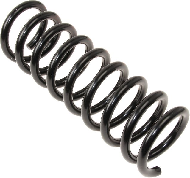 2000 Volvo V70 Coil Spring - Rear (Lesjofors)