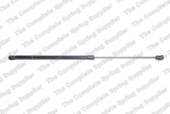 2012-2016 Honda CR-V Tailgate Lift Support (Lesjofors)