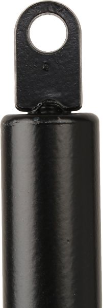 1979-1993 Saab 900 Tailgate Lift Support (Lesjofors)