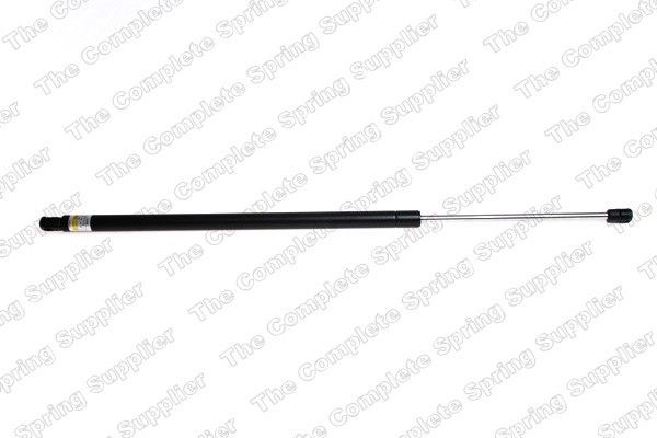 1999-2006 Pontiac Montana Tailgate Lift Support (Lesjofors)