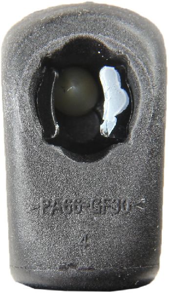 2000-2007 Jaguar S-Type Hood Lift Support (Lesjofors)
