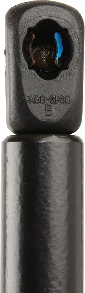 2011-2017 BMW X3 Hood Lift Support (Lesjofors)
