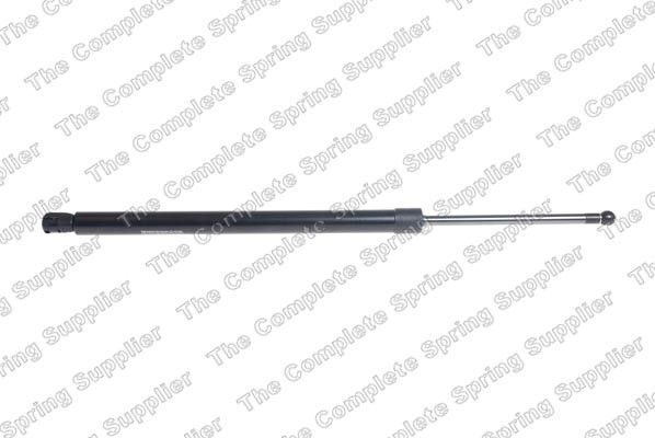 2013-2018 Toyota RAV4 Tailgate Lift Support (Lesjofors)